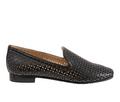 Women's Trotters Ginger Loafers