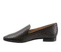 Women's Trotters Ginger Loafers