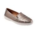 Women's Trotters Remi Loafers