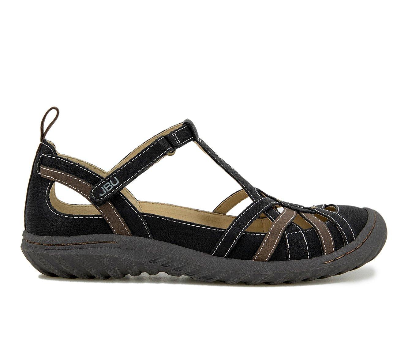 Jbu on sale womens shoes