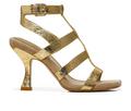 Women's Franco Sarto Rine 2 Dress Sandals