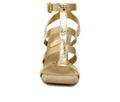 Women's Franco Sarto Rine 2 Dress Sandals
