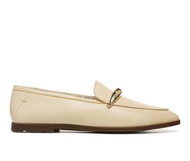 Women's Franco Sarto Beck Loafers