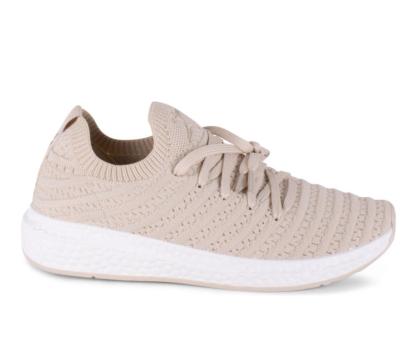 Danskin on sale shoes womens