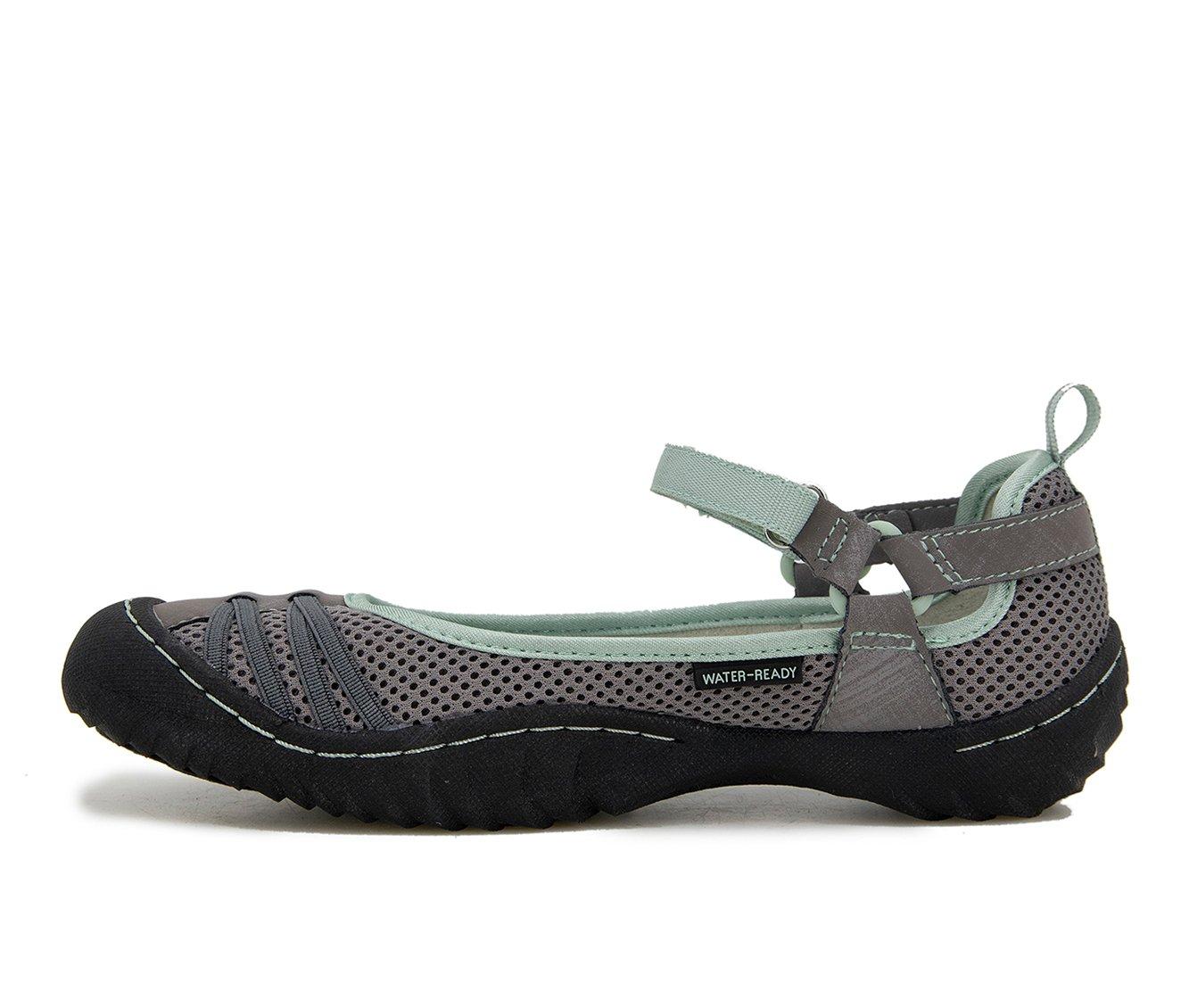 jambu water sandals