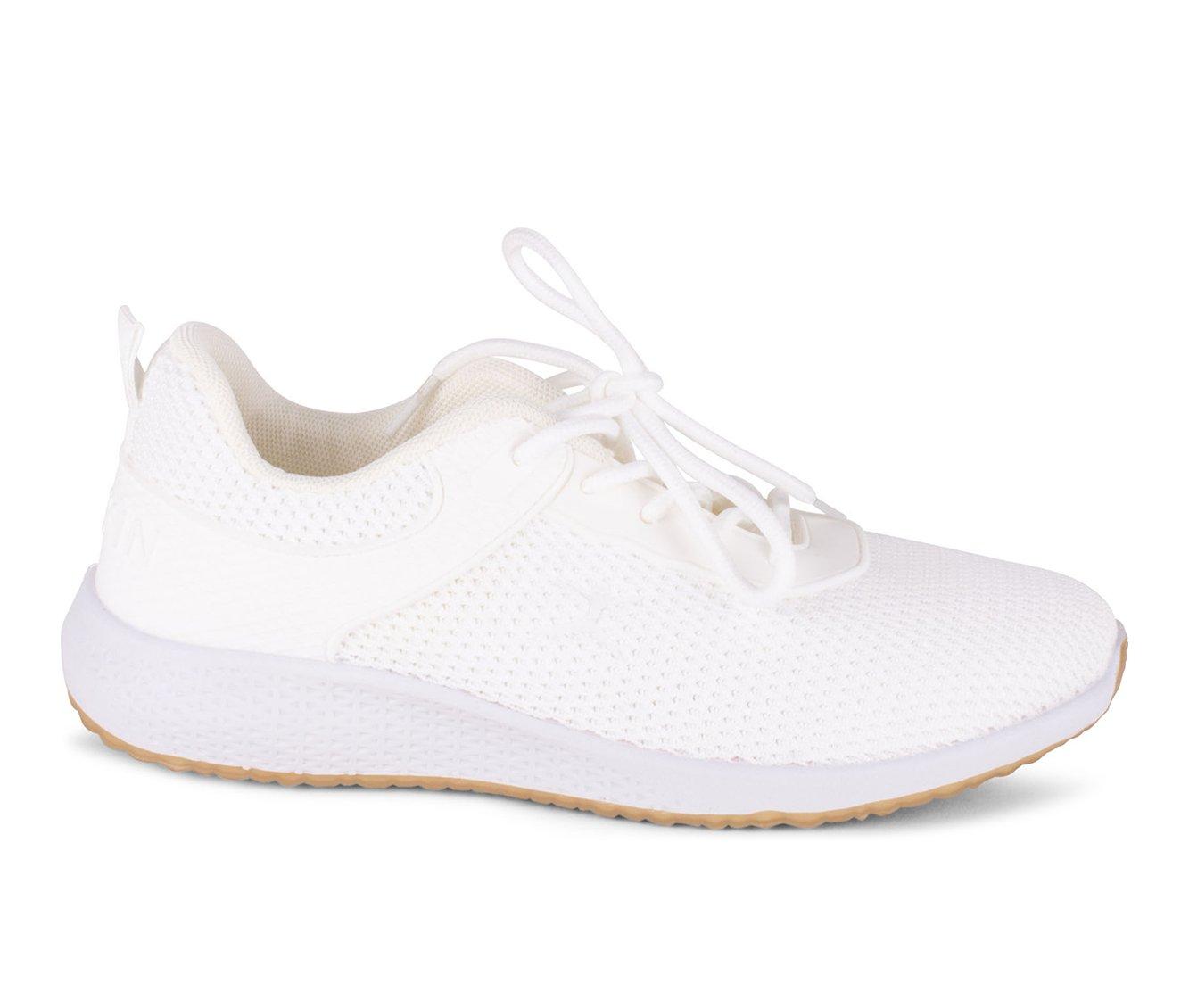 Women's Danskin Praise Fashion Sneakers