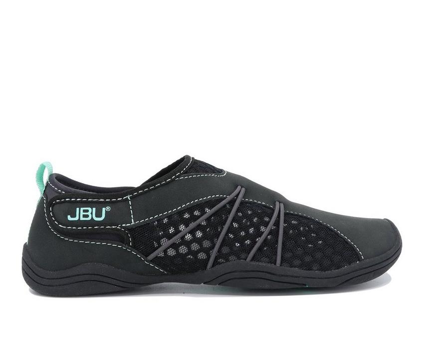 Women's JBU by Jambu Storm Water Shoes