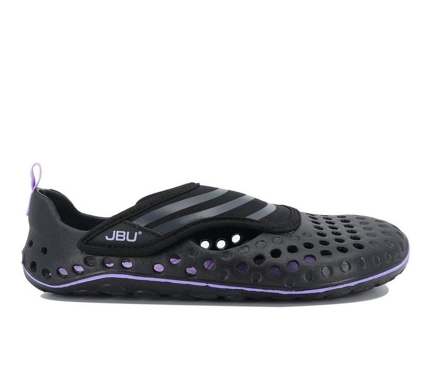 Women's JBU by Jambu Waterfall Water Shoes