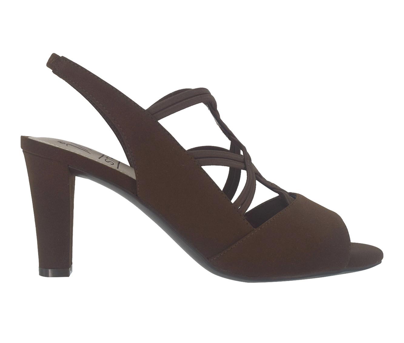 Java Brown