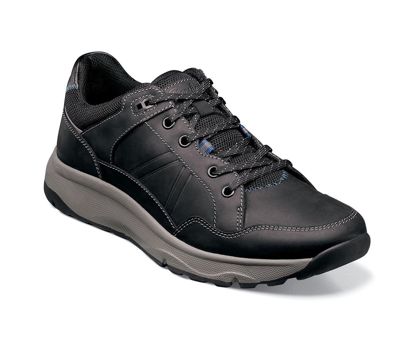 florsheim tread lite
