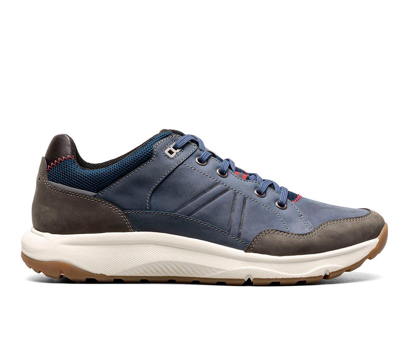 Navy CH