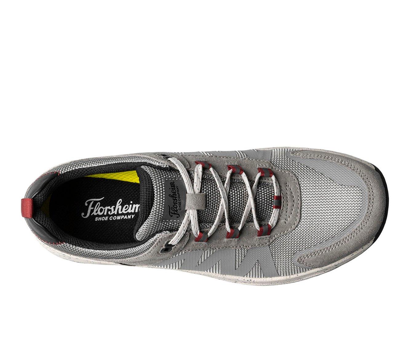 florsheim tread lite