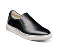 Men's Florsheim Premier Plain Toe Slip-On Shoes
