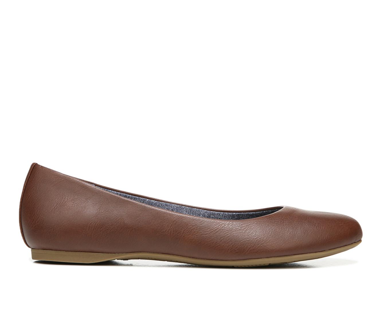 Women's Dr. Scholls Giorgie Flats