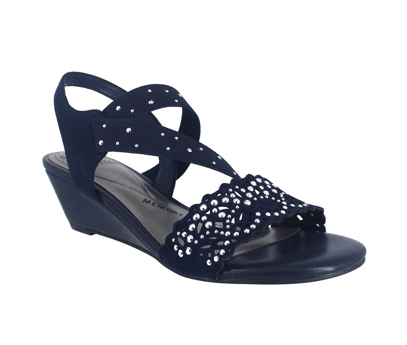 Women's Impo Gisela Wedge Sandals