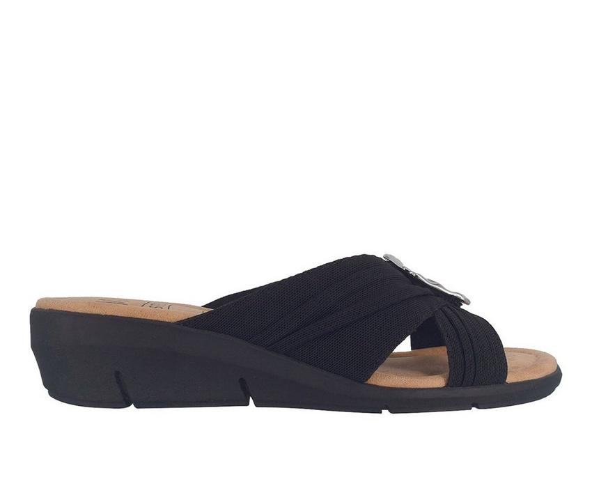Women's Impo Garith Wedge Sandals