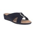 Women's Impo Garith Wedge Sandals