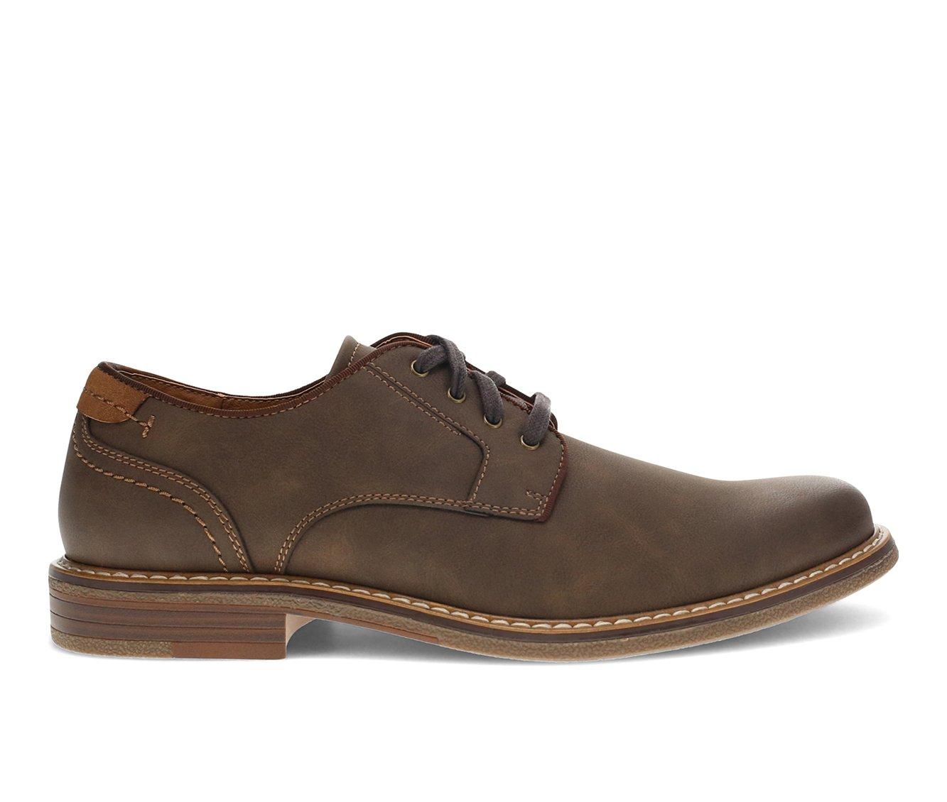 Dockers casual dress clearance shoes