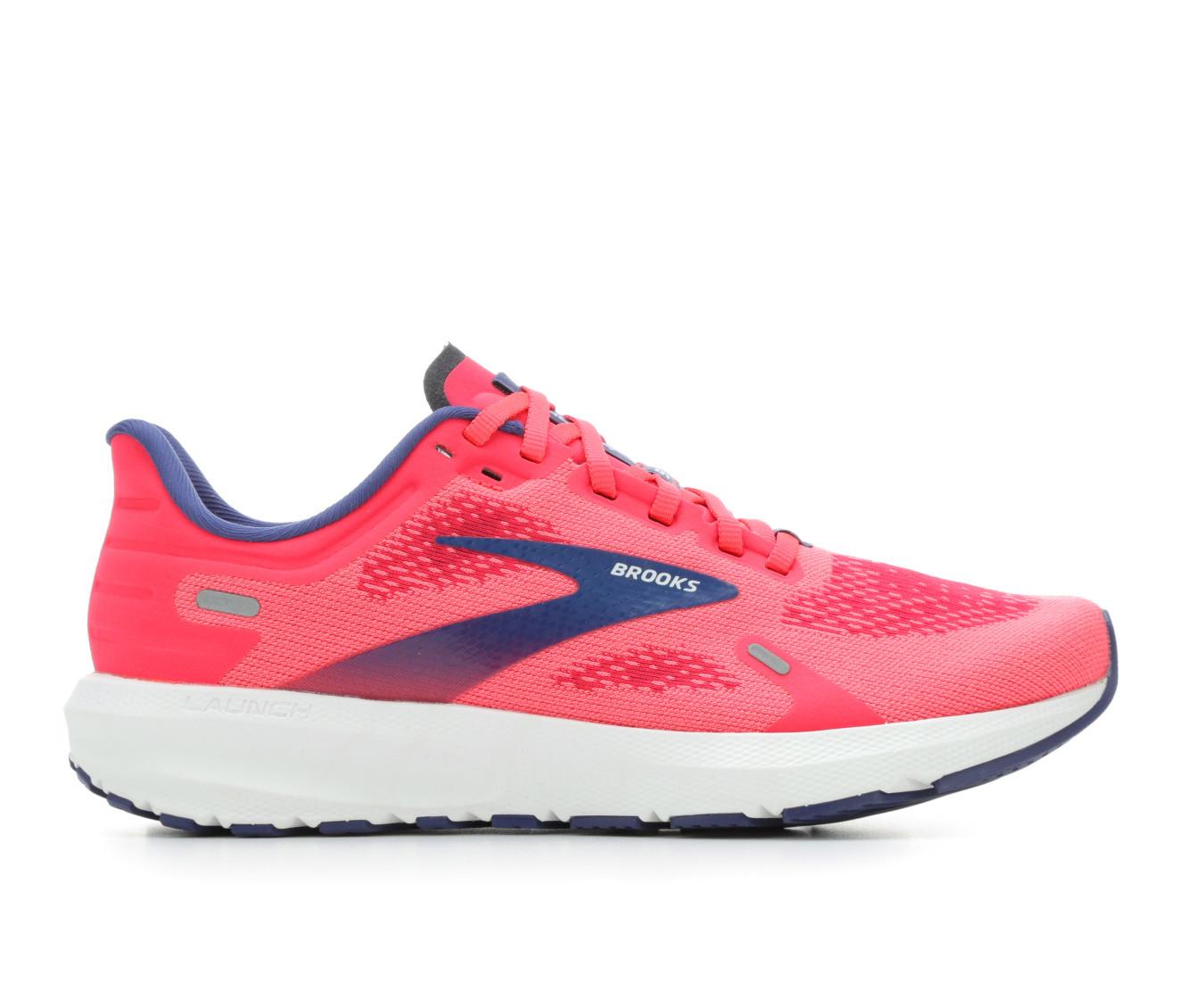 Running Shoes for Women