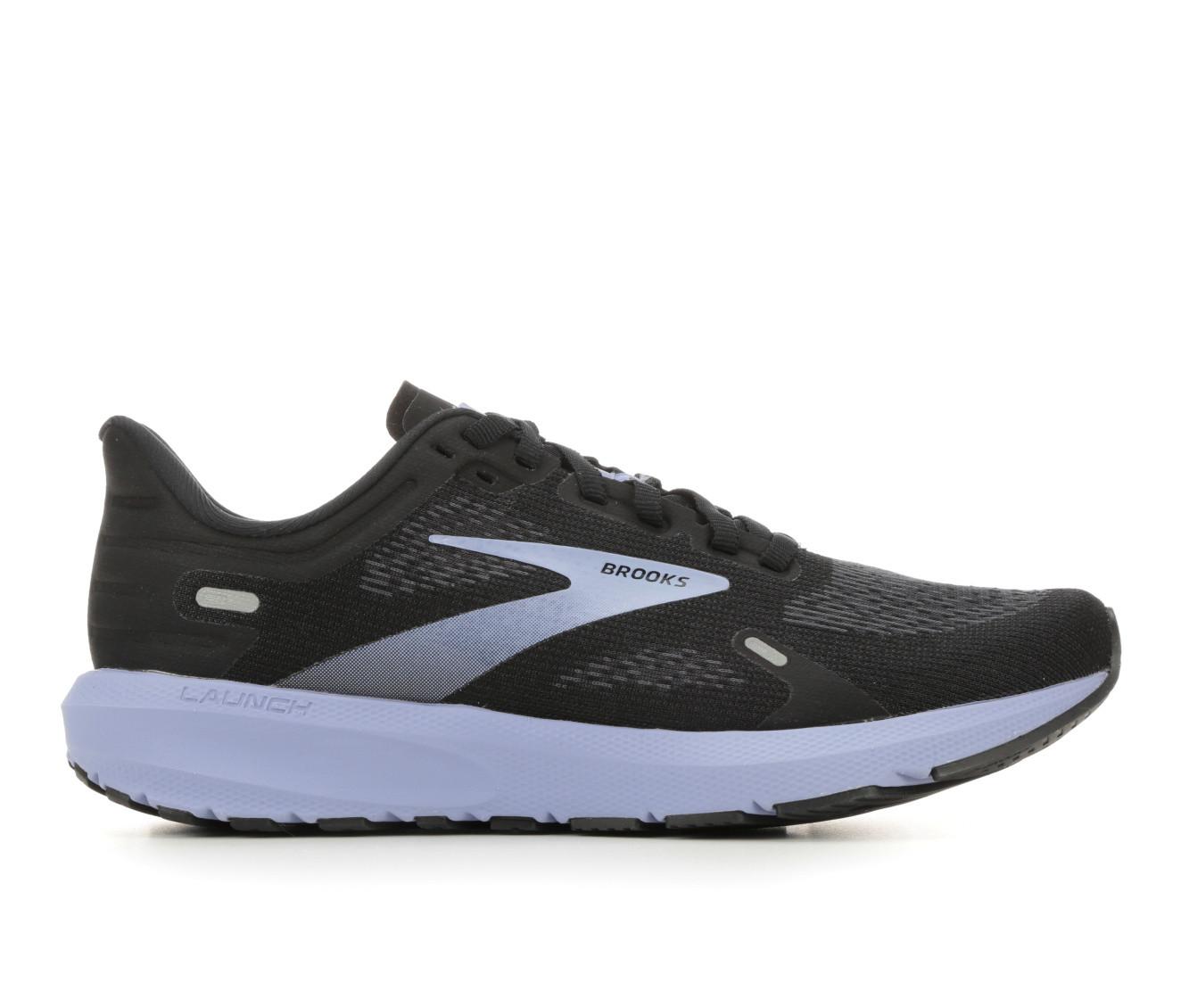 Launch 9 - Women's Road Running Shoes