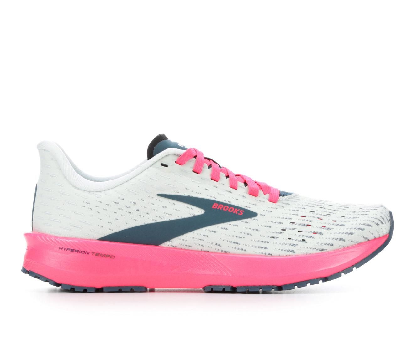 Zapatos deportivos Ground Runner para mujer