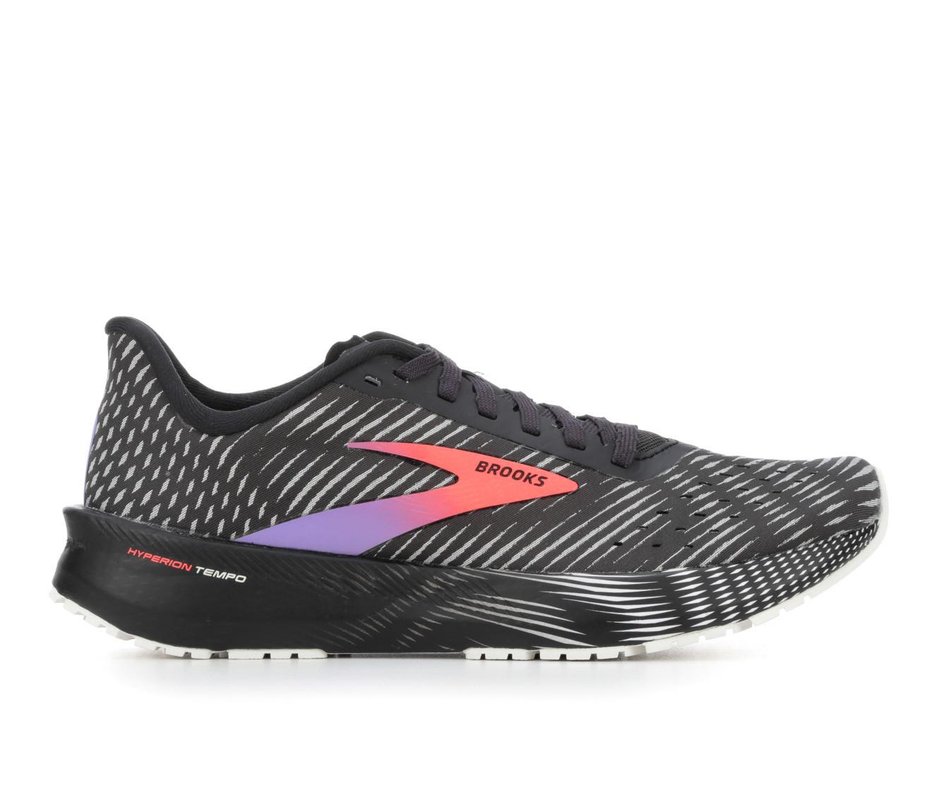 Launch 6 brooks on sale womens