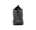 Men's Puma Pacer Future Trail Mid Trail Running Shoes