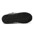 Men's Puma Pacer Future Trail Mid Trail Running Shoes