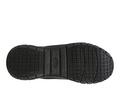Men's Dr. Scholls Vision Knit Slip-Resistant Sneakers