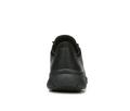 Men's Dr. Scholls Visionary Slip-Resistant Sneakers