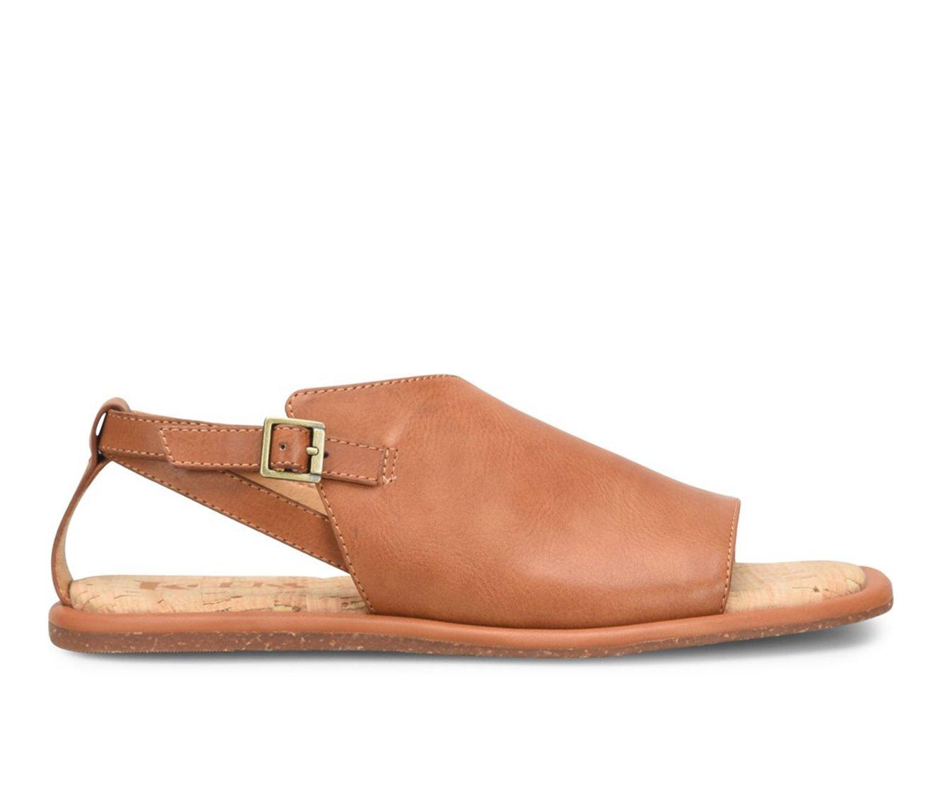 Women's Korks Tate Sandals