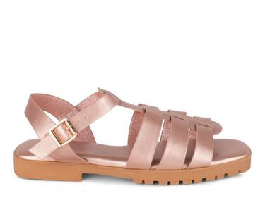Women's Wanted Athena Sandals