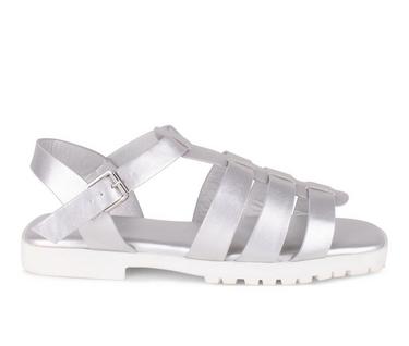 Women's Wanted Athena Sandals