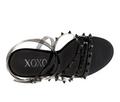 Women's XOXO Bunni Dress Sandals