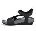 Women's Baretraps Abrielle Slip-Resistant Outdoor Sandals