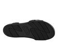 Women's Baretraps Abrielle Slip-Resistant Outdoor Sandals