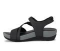 Women's Baretraps Aileen Slip-Resistant Outdoor Sandals