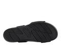 Women's Baretraps Aileen Slip-Resistant Outdoor Sandals