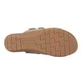Women's Baretraps Canice Slip-Resistant Wedge Sandals