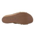 Women's Baretraps Yadora Wedge Sandals