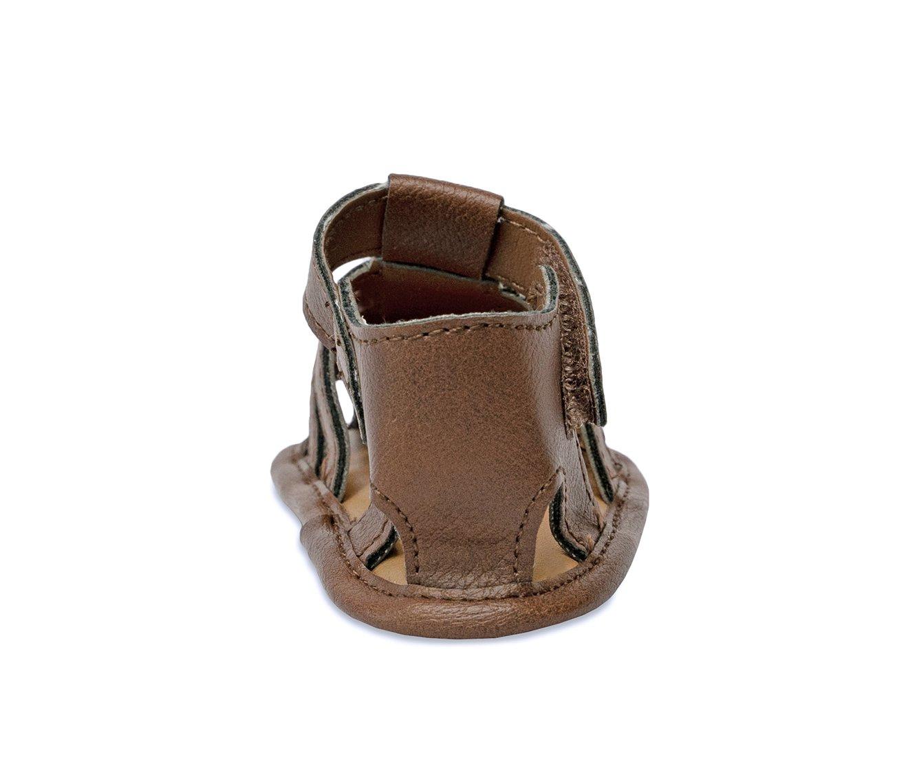 Kids' Baby Deer Toddler Clark Sandals