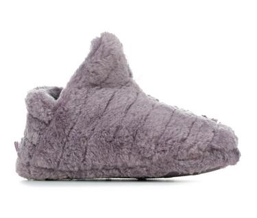 Makalu Coco Bootie Slippers