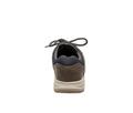 Men's Nunn Bush Excursion Lite Moc Toe Casual Trail Shoes