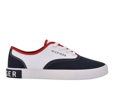 Men's Tommy Hilfiger Ralem Casual Sneakers