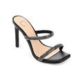 Women's Journee Collection Reena Special Occasion Shoes