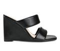 Women's Journee Collection Kailee Wedges