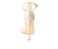 Women's Journee Collection Lorelei Stiletto Dress Sandals