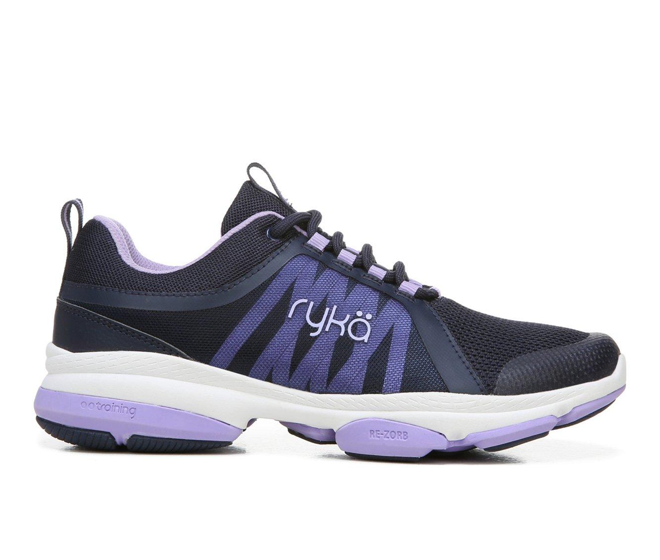 Women's Ryka Daydream Training Shoes