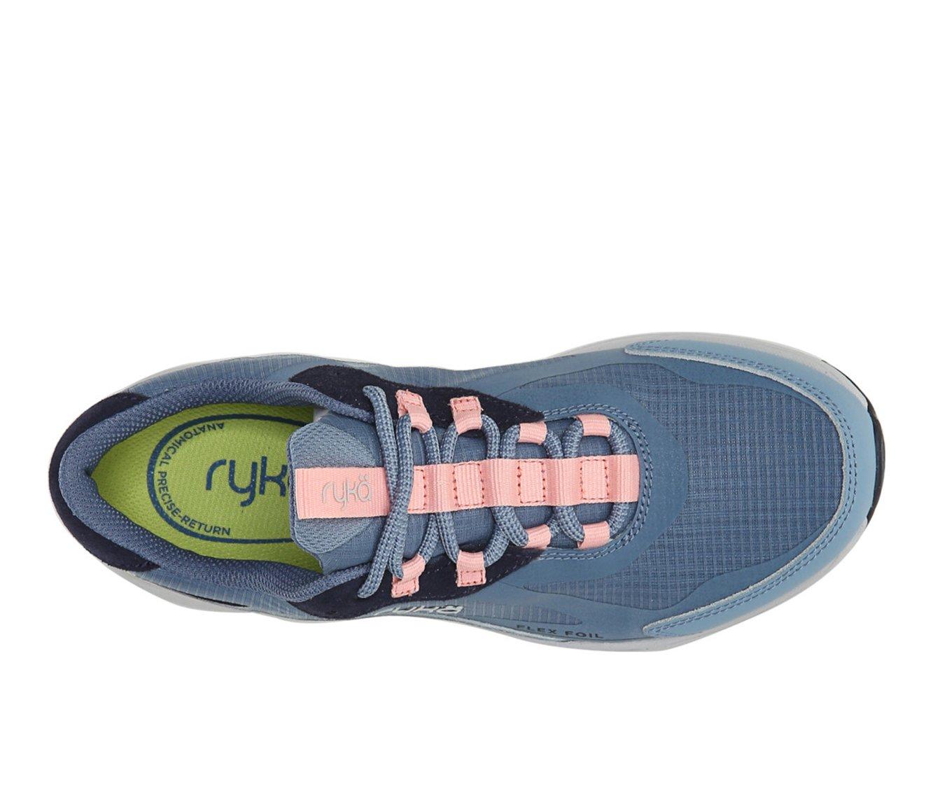 ryk? women's tennis shoes