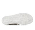 Women's HEY DUDE Wendy Natural Slip-On Shoes